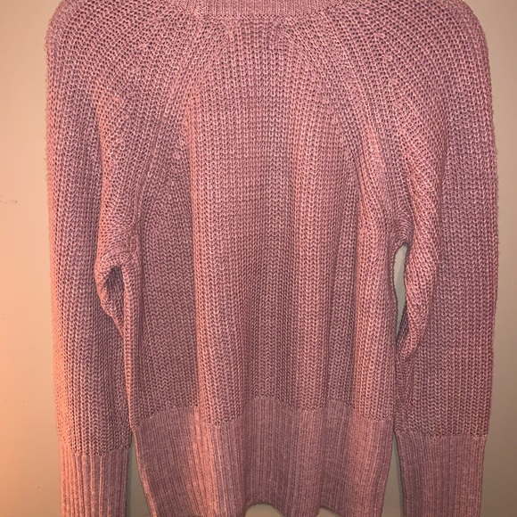Sweater - Picture 3 of 3